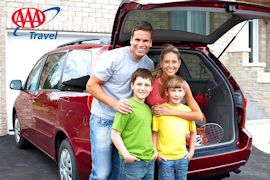 AAA Discount Rates