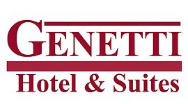 Williamsport Pennsylvania's Premier Hotel & Conference Center